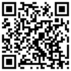 qrcode für Trilux 6001135451 Strahler LyP G2 3PTD RF-SSP 840 C73 ETDD 01