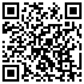 qrcode für Trilux 6001131440 Strahler 827 C77 ET 05