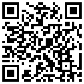 qrcode für Trilux 9002622712 Leuchteneinsatz 782IP50 HE