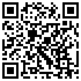 qrcode für Trilux 9002622135 Leuchteneinsatz 782IP50 HE LDAM 100-