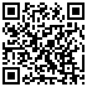 qrcode für Trilux 9002623198 Leuchteneinsatz 783IP50 HE LEN 60-