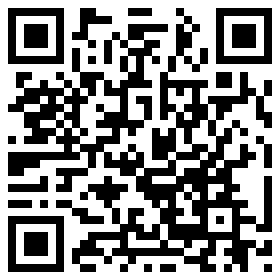qrcode für Eska 520.109 - 5x20mm FF 0 160A 250V Feinsicherung superflink (SIBA 7000140)