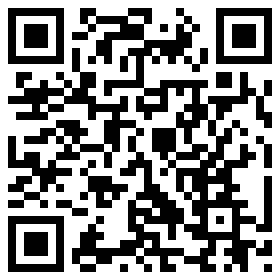 qrcode für HPE SSD 480GB 8 89cm 3 5Zoll SATA 6G Read Intensive LFF SCC Multi Vendor - P47807-B21