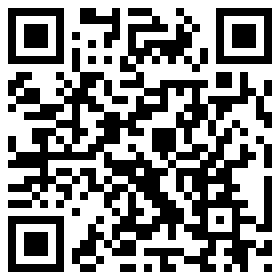 qrcode für HPE SSD 960GB 8 89cm 3 5Zoll SATA 6G Read Intensive LFF LPC Multi Vendor - P47808-B21