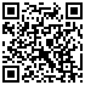 qrcode für Ridi Leuchten GmbH 2560857 Geräteträger VL2P-GL 7x ws DALI-2 breit