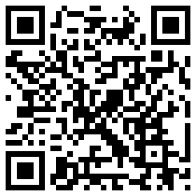 qrcode für Ridi Leuchten GmbH 2560857SI Geräteträger VL2P-GL 7x si DALI-2 breit