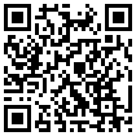 qrcode für Ridi Leuchten GmbH 2560857SW Geräteträger VL2P-GL 7x schwarz DALI-2