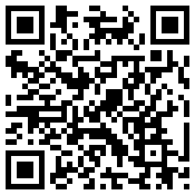 qrcode für Ridi Leuchten GmbH 2560858 Geräteträger VL2P-GL 7x ws DALI-2 breit