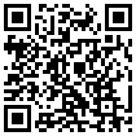 qrcode für Trilux 9002623189 Leuchteneinsatz 783IP50 HE LEN 60-