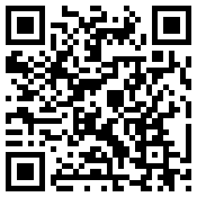 qrcode für Ridi Leuchten GmbH 2560858SI Geräteträger VL2P-GL 7x si DALI-2 breit