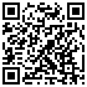 qrcode für Ridi Leuchten GmbH 2560859 Geräteträger VL2P-GL 7x ws DALI-2 breit