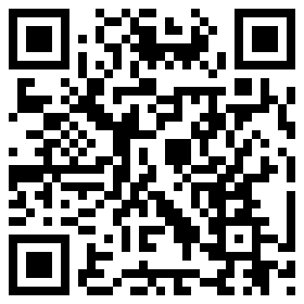 qrcode für Ridi Leuchten GmbH 2560859SI Geräteträger VL2P-GL 7x si DALI-2 breit