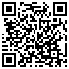 qrcode für BTR MFRK E08 230VAC/24VU - 110658 MFRk E08 230VAC/24VUC 0 05 30h 50 100ms 1We Multi Zeitrelais