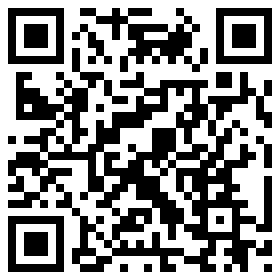 qrcode für Ridi Leuchten GmbH 2560859SW Geräteträger VL2P-GL 7x schwarz DALI-2