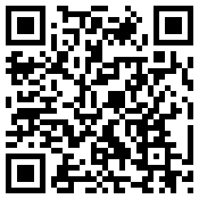 qrcode für Ridi Leuchten GmbH 2560860 Geräteträger VL2P-GL 7x ws DALI-2 breit