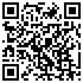 qrcode für Ridi Leuchten GmbH 2560861 Geräteträger VL2P-GL 7x ws DALI-2 breit