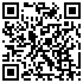 qrcode für Ridi Leuchten GmbH 2560861SI Geräteträger VL2P-GL 7x si DALI-2 breit