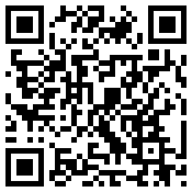 qrcode für Ridi Leuchten GmbH 2560862 Geräteträger VL2P-GL 7x ws DALI-2 breit
