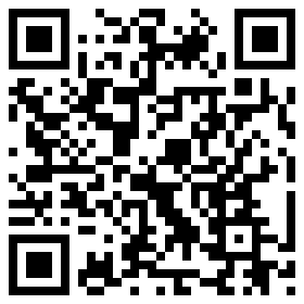 qrcode für Ridi Leuchten GmbH 2560862SW Geräteträger VL2P-GL 7x schwarz DALI-2