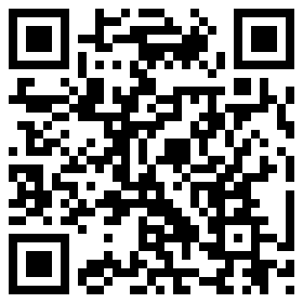 qrcode für Ridi Leuchten GmbH 2560863 Geräteträger VL2P-GL 7x ws DALI-2 breit