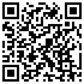 qrcode für Ridi Leuchten GmbH 2560863SI Geräteträger VL2P-GL 7x si DALI-2 breit
