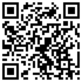 qrcode für Ridi Leuchten GmbH 2560864 Geräteträger VL2P-GL 7x ws DALI-2 breit