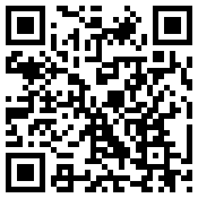 qrcode für KINGSTON 128GB DDR4 3200MHz LRDIMM Quad Rank Module Cisco - KCS-UC432LQ/128G