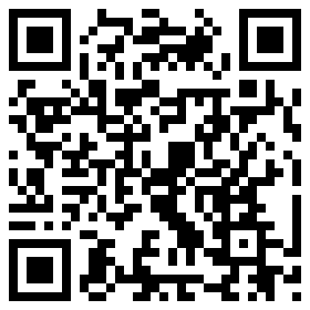 qrcode für KINGSTON 128GB DDR4 3200MHz LRDIMM Quad Rank Module - KTD-PE432LQ/128G