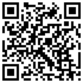 qrcode für KINGSTON 16GB DDR4 3200MHz ECC SODIMM - KTD-PN432E/16G