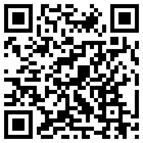 qrcode für KINGSTON 32GB DDR4 2666MHz Single Rank ECC Module HP - KTH-PL426E/32G