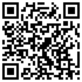 qrcode für IIYAMA ProLite 109 2cm 43Zoll 1920x1080 VA panel 350cd/m2 3000 1 Static - LE4340S-B3