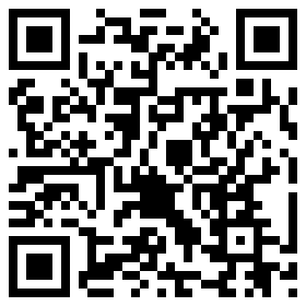 qrcode für KINGSTON 128GB DDR4 3200MHz LRDIMM Quad Rank Module HP - KTH-PL432LQ/128G