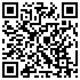 qrcode für KINGSTON 16GB DDR4 3200MHz ECC SODIMM - KTL-TN432E/16G