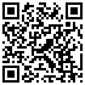 qrcode für KINGSTON 16GB DDR4 2666MHz Single Rank ECC Module - KTL-TS426ES8/16G