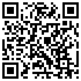 qrcode für KINGSTON 16GB DDR4 3200MHz ECC Module - KTL-TS432E/16G