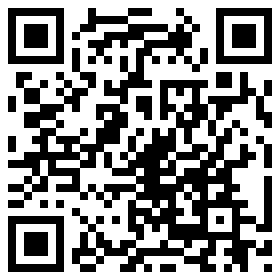 qrcode für Siemens 3RV2011-1EA25 - Leistungsschalter S00 Motorschutz Class 10 A ausl 2 8 4A