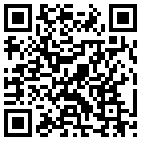 qrcode für KINGSTON 128GB DDR4 3200MHz LRDIMM Quad Rank Module - KTL-TS432LQ/128G