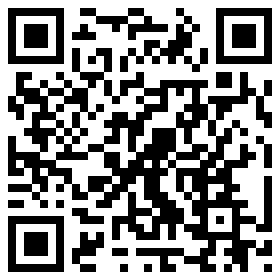 qrcode für Ridi Leuchten GmbH 2560864SI Geräteträger VL2P-GL 7x si DALI-2 breit