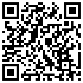 qrcode für Ridi Leuchten GmbH 2560865SI Geräteträger VL2P-GL 7x si DALI-2 medium