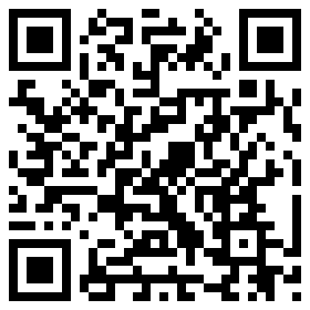 qrcode für Ridi Leuchten GmbH 2560866SI Geräteträger VL2P-GL 7x si DALI-2 medium