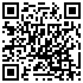 qrcode für Niedax 2970/6BO