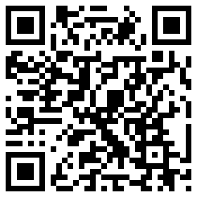 qrcode für Ridi Leuchten GmbH 2560867 Geräteträger VL2P-GL 7x ws DALI-2 medium