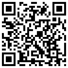 qrcode für Ridi Leuchten GmbH 2560867SI Geräteträger VL2P-GL 7x si DALI-2 medium