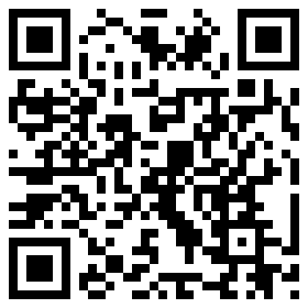 qrcode für Ridi Leuchten GmbH 2560868 Geräteträger VL2P-GL 7x ws DALI-2 medium