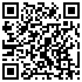 qrcode für Ridi Leuchten GmbH 2560868SI Geräteträger VL2P-GL 7x si DALI-2 medium