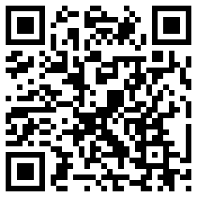 qrcode für Ridi Leuchten GmbH 2560869 Geräteträger VL2P-GL 7x ws DALI-2 medium