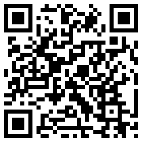 qrcode für Ridi Leuchten GmbH 2560869SI Geräteträger VL2P-GL 7x si DALI-2 medium