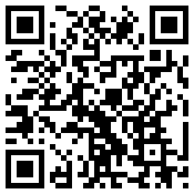 qrcode für HPE H03Y4PE - Tech Care 1 Year Post Warranty Basic MSL 6480 Base Service