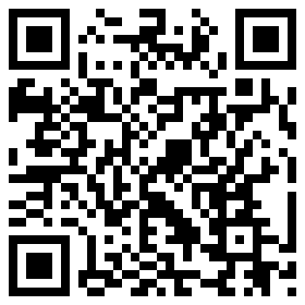 qrcode für HPE R3S34AAE - Veeam Availability Suite Universal 1yr 24x7 Renewal Support