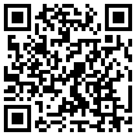 qrcode für HPE HX2W4E - Tech Care 5 Year Basic SN3600B 16Gb 24/8 8p SW SFP FC Swch Service